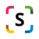 Smart Global Governance logo