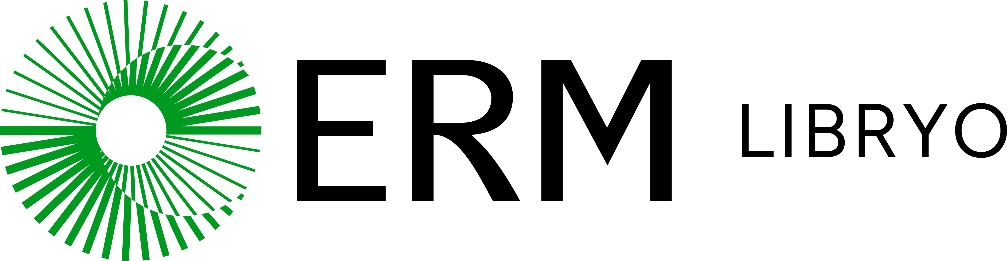 Standards & Legal Platform logo