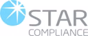 StarCompliance logo