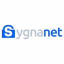 Syganet logo