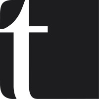 TechnoMile Contracts Suite logo