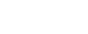 Think Safety Solutions logo