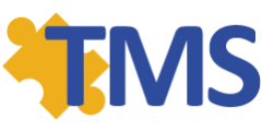 TMS Quality Compliance Software logo