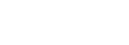 TourTrax logo