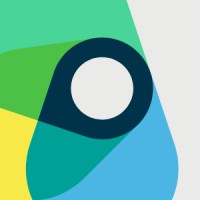 Trace One PLM Suite logo