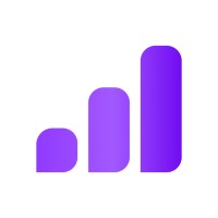 Trademo Compliance logo