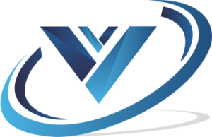 Vauch SysMan logo