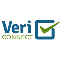 Veri logo