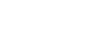 Verifi logo