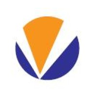 vSure logo
