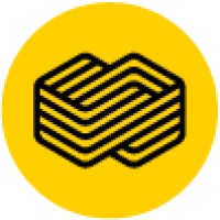 WareBee logo