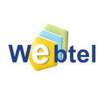WEB GST logo