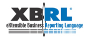 Web-Cost-XBRL logo