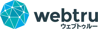 webtru logo