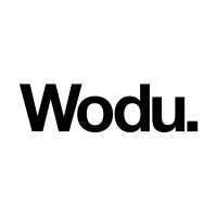 Wodu Media Website Accessibility Software logo