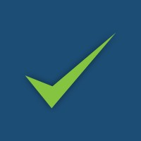 Workplace Compliance System logo