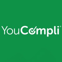 YouCompli logo