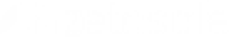 ZetaSafe logo