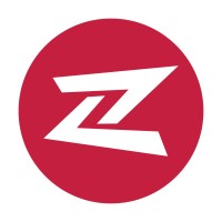 ZL Discovery Manager logo