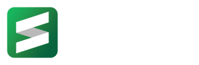 STACK logo