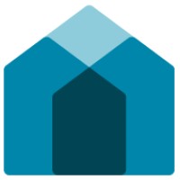 Buildpartner logo