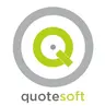 QuoteSoft logo