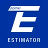 DESTINI Estimator logo