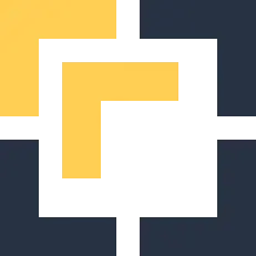 One Click Contractor logo