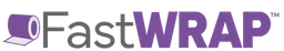 FastWRAP logo