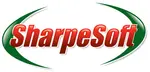 SharpeSoft Estimator logo