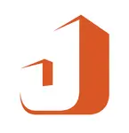 Jobba Trade Technologies logo