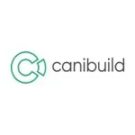 Canibuild logo