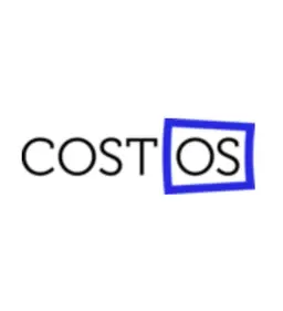 CostOS logo
