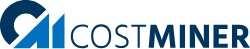 CostMiner logo