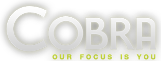 COBRA Contractors Software logo