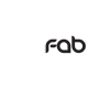 RanFab logo
