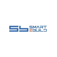 SmarteBuild logo