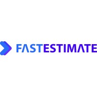 Fast Estimate logo
