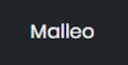 Malleo logo