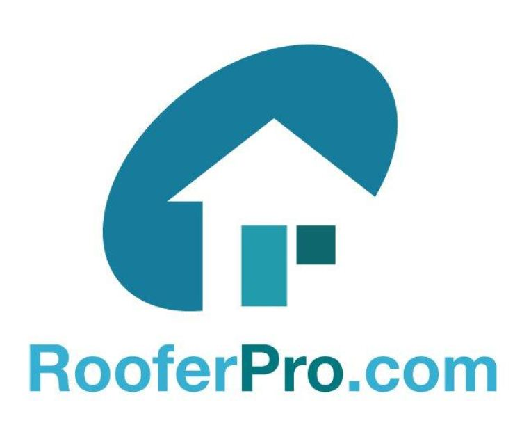 RooferPro logo