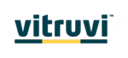 Vitruvi logo
