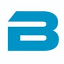 Bitumio logo