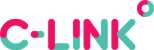 C-Link logo