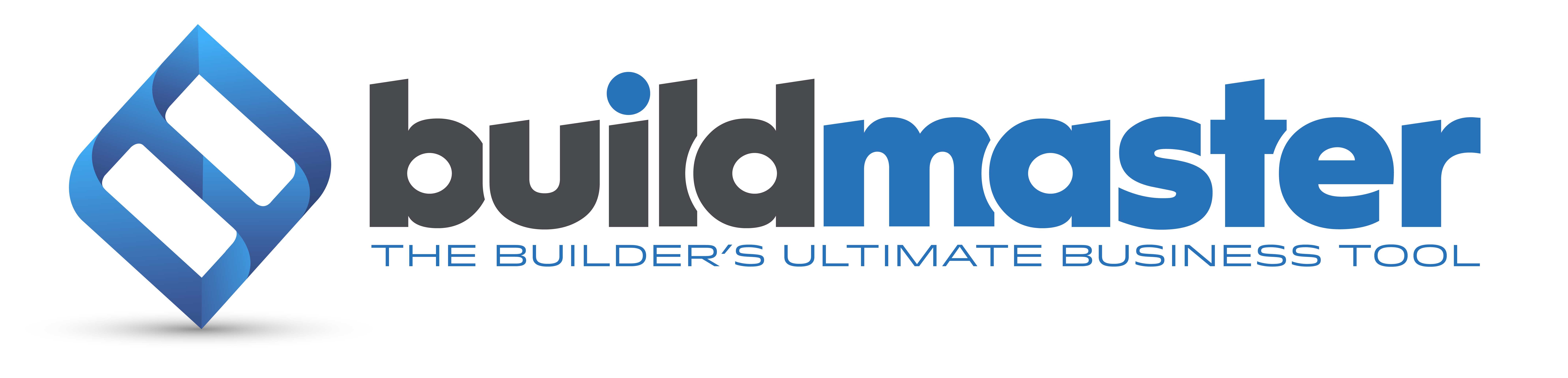 BUILDMASTER logo