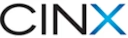 CINX logo