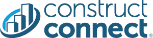 ConstructConnect Project Intelligence logo