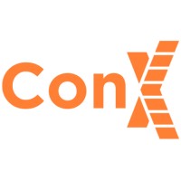 ConX logo