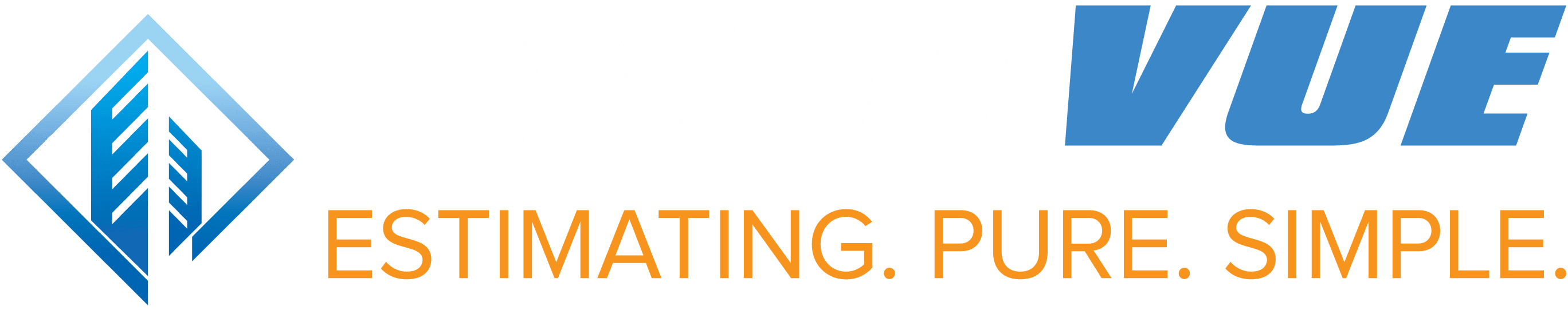 CostVue logo