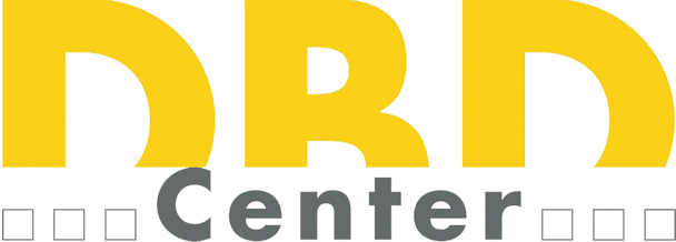 DBD-KostenKalkül logo