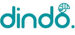 Dindo logo